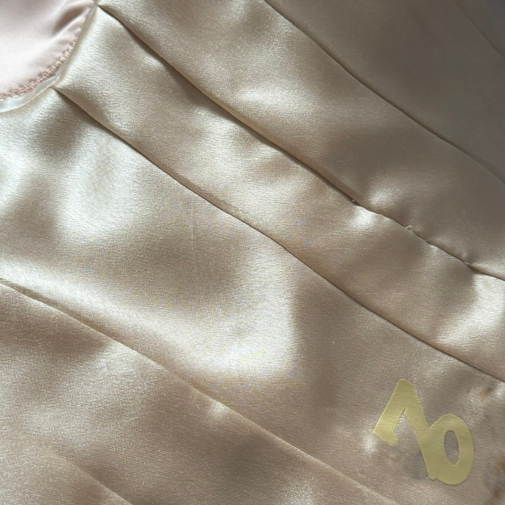 002 CORSET