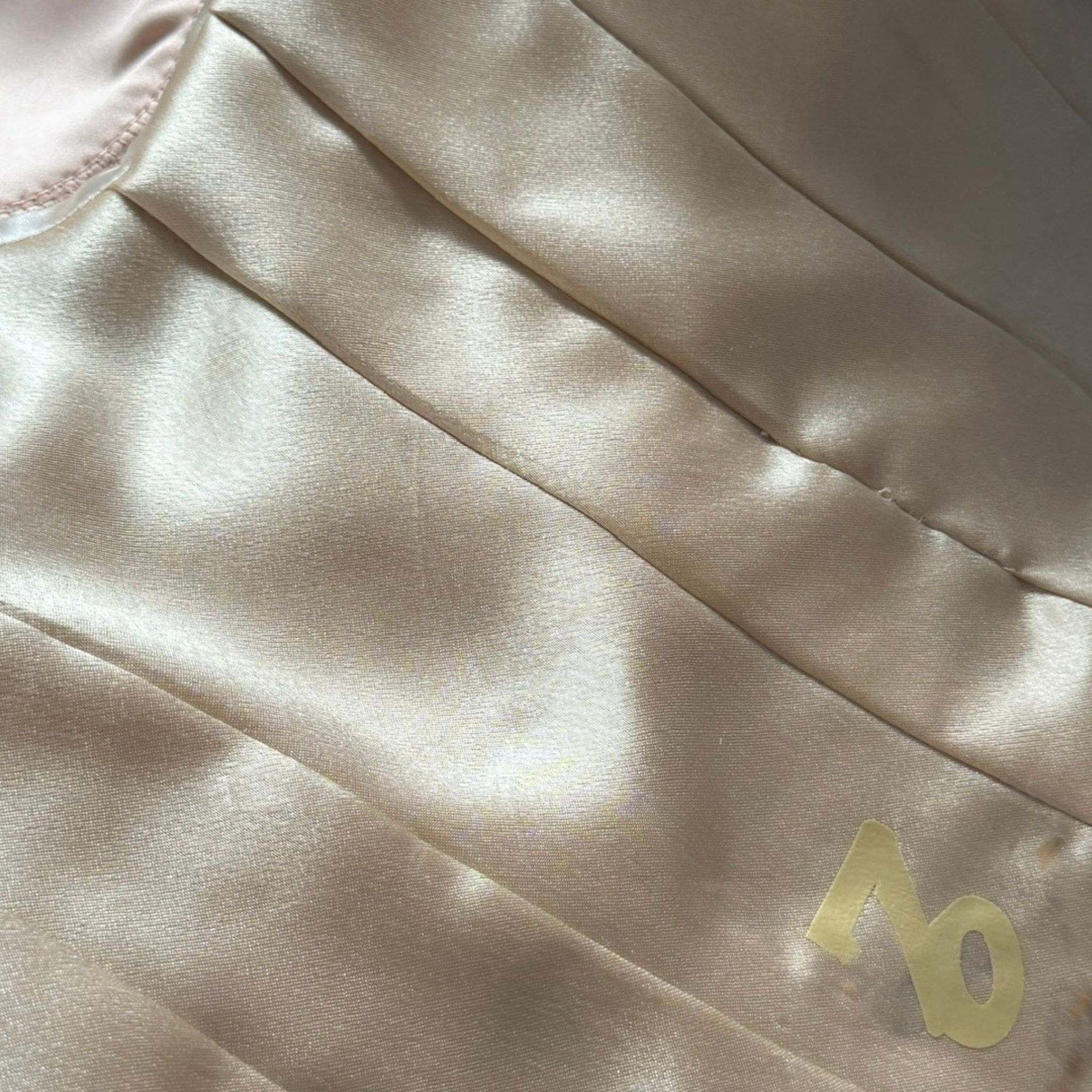 002 CORSET