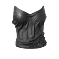 005 CORSET