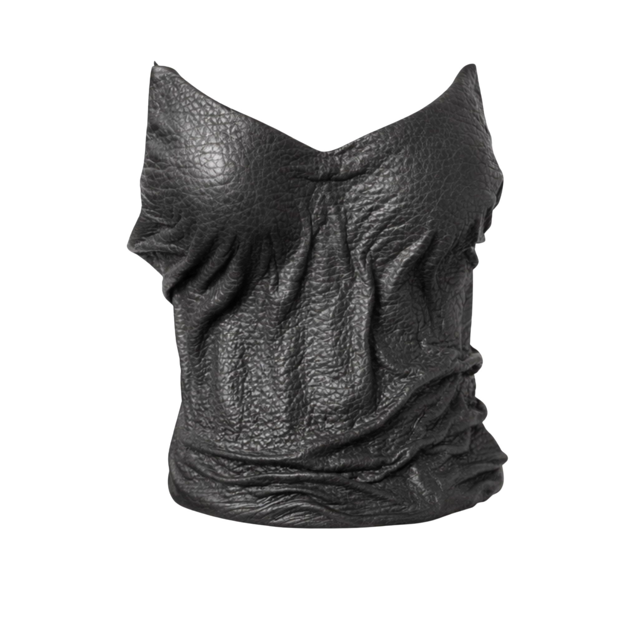 005 CORSET