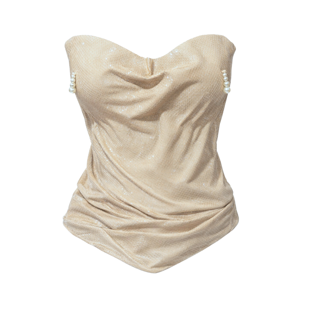 002 CORSET