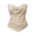 002 CORSET
