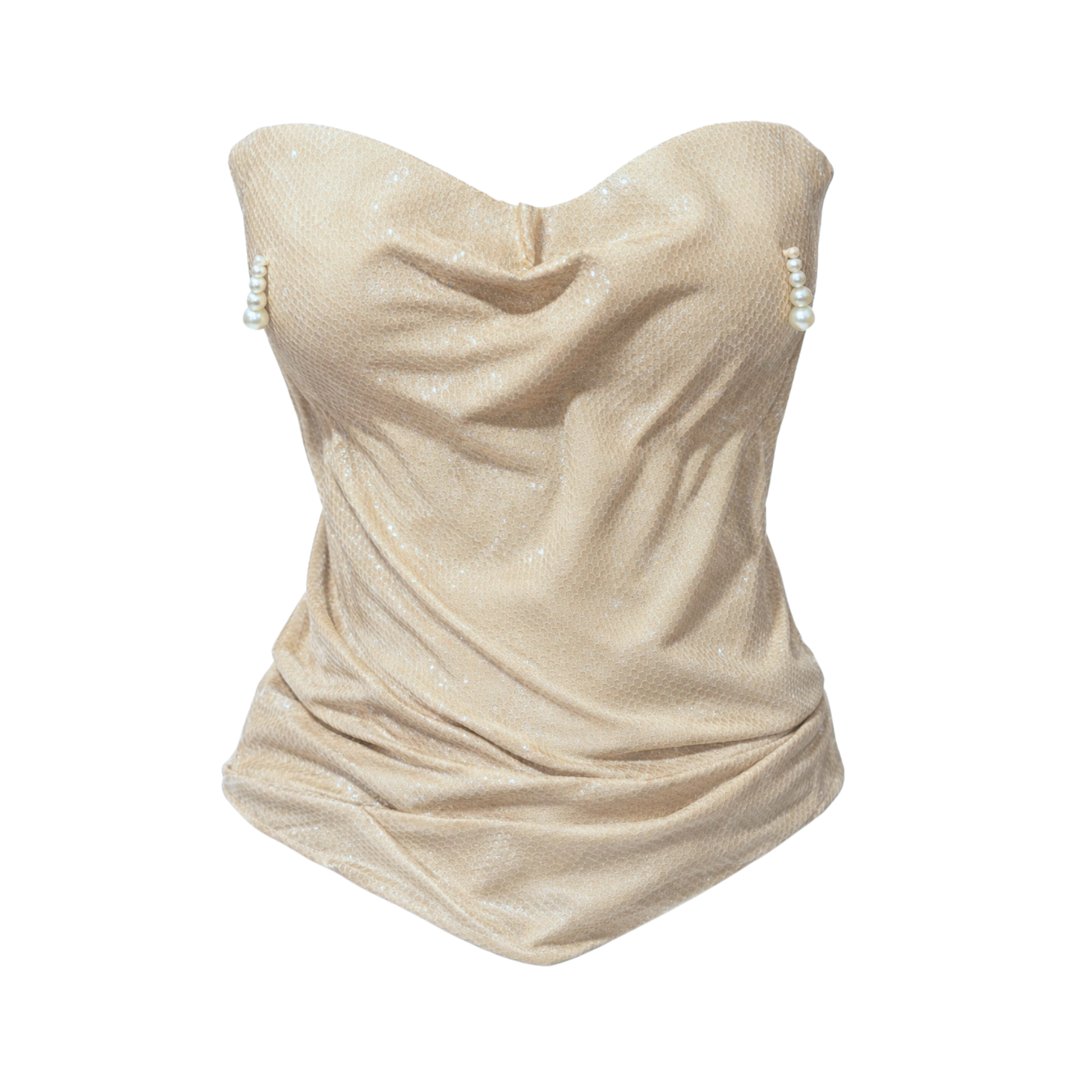 002 CORSET