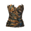 001 CORSET