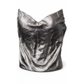 003 CORSET