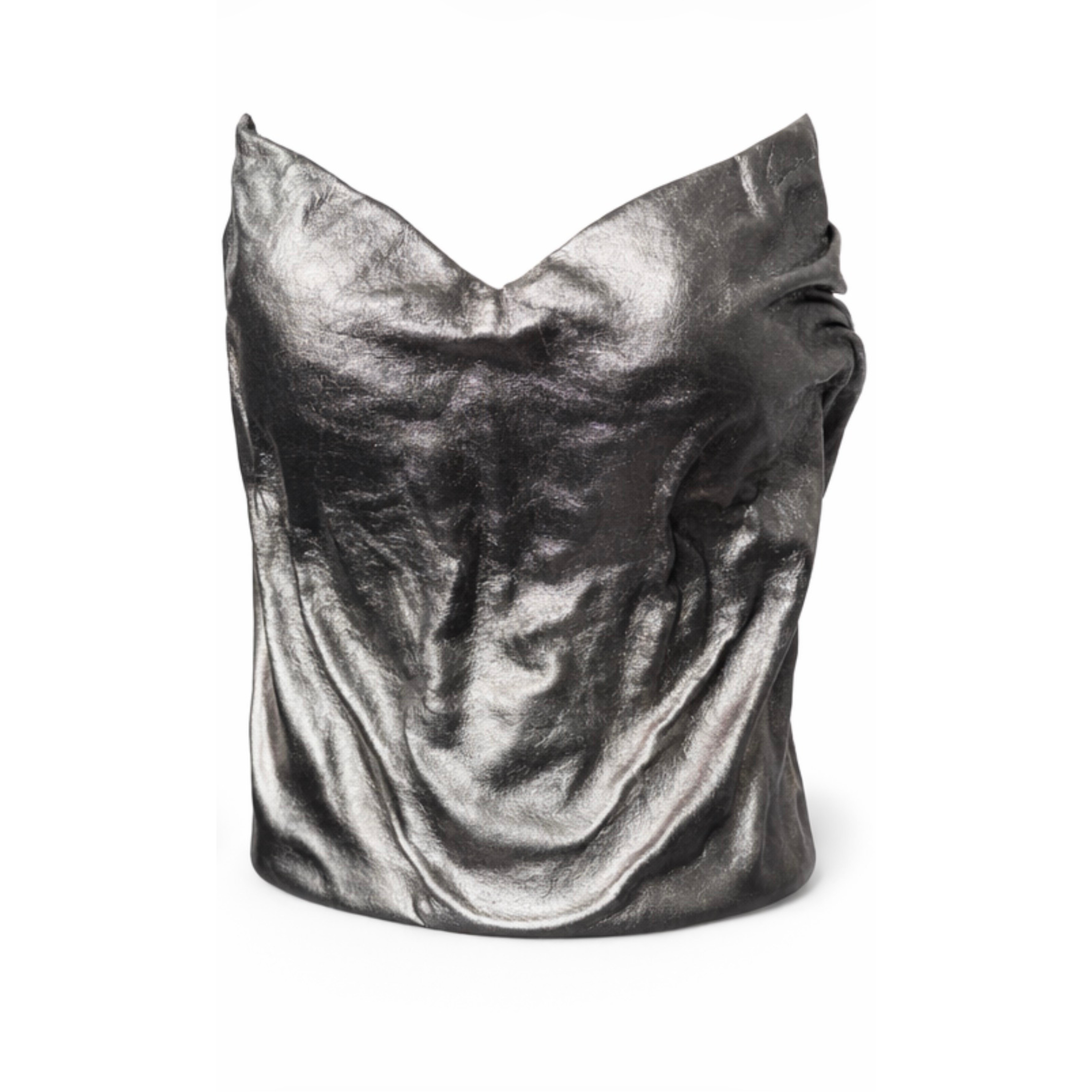 003 CORSET