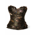 004 CORSET